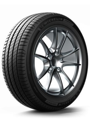 Michelin PRIMACY 4 205/55R17 95W XL FSL *