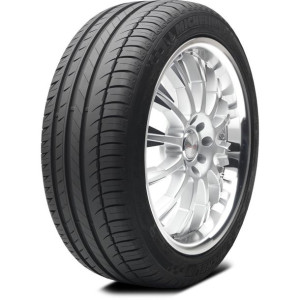 Michelin Pilot Exalto Pe2 205/55r16 91y Fsl N0