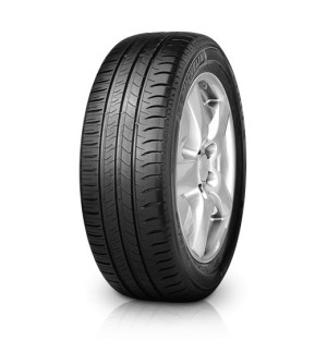 Michelin ENERGY SAVER 175/65R15 84H *