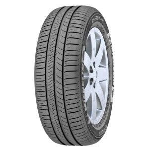 Michelin ENERGY SAVER + 205/55R16 91H