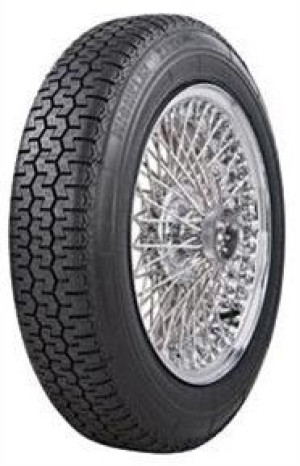 Michelin XZX 145/80R15 78S
