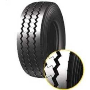 Michelin XVS 185/80R15 93V