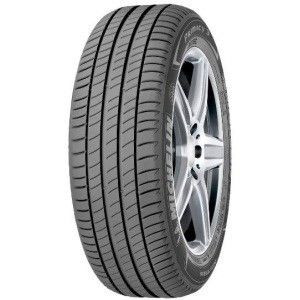 Michelin PRIMACY 3 205/45R17 88W XL FSL *