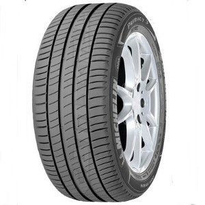 Michelin Primacy 3 Selfseal 215/55r17 94w Fsl