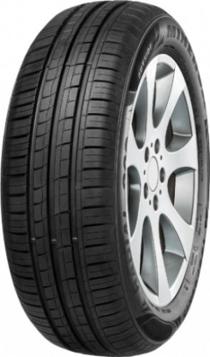 Minerva F209 195/55R15 85H
