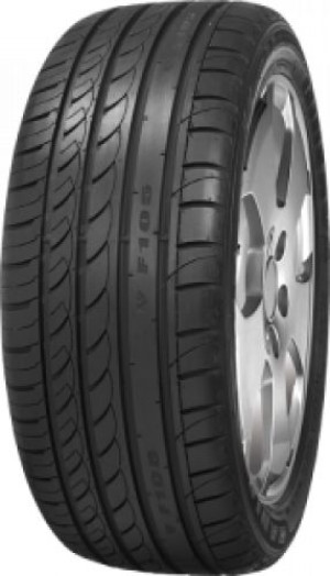 Minerva F105 215/40R16 86W XL