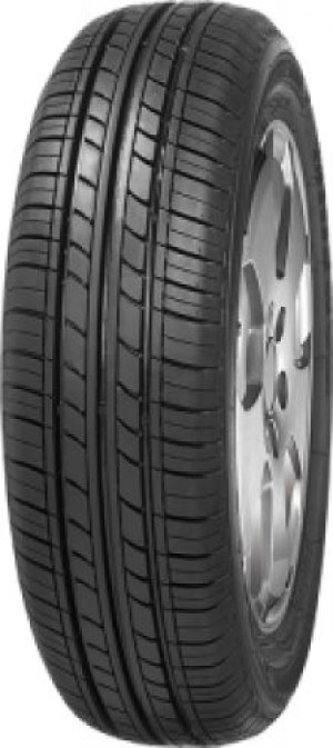 Minerva RADIAL 109 165/55R13 70H