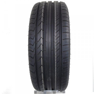 Mirage Mr-182 225/45r17 94w Xl
