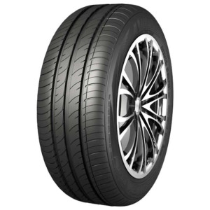 Nankang Econex Na-1 205/65r15 99h Xl