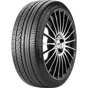 Nankang AS-1 155/65R14 75V