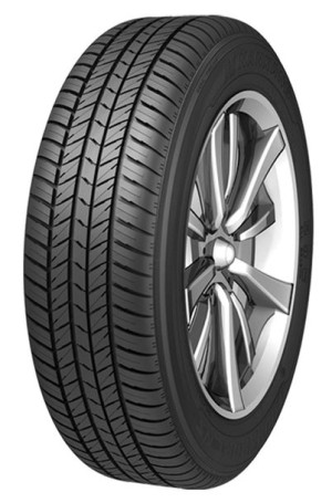 Nankang N-605 205/75R15 97H P