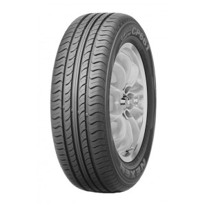 Nexen Classe Premiere Cp661 205/50r16 87v