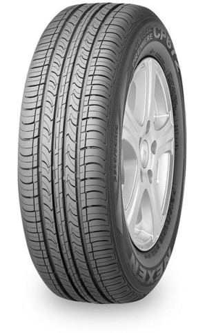 Nexen Classe Premiere Cp672a 225/55r18 98h