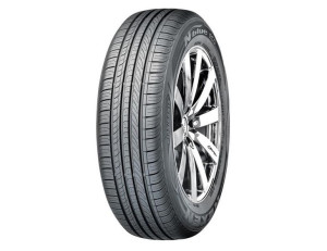 Nexen N-blue Eco 185/55r14 80h
