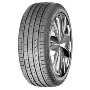 Nexen N Fera Su1 Kia 215/55r17 94v Oe Kia K5