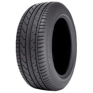 Nordexx NS9000 205/50R17 93Y XL