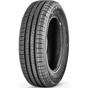 Nordexx FASTMOVE 3 195/65R15 91H