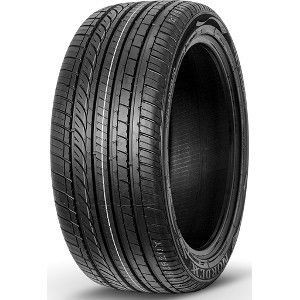 Nordexx NS9100 245/45R19 102W XL