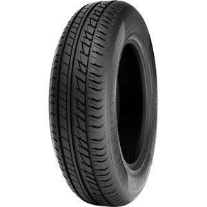 Nordexx NS3000 215/60R16 99V XL