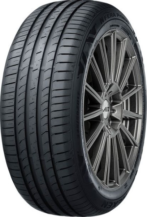 Nexen N Fera Primus 205/50r16 91w Xl Bsw