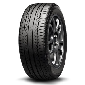 Michelin PRIMACY HP 225/45R17 91W FSL MO