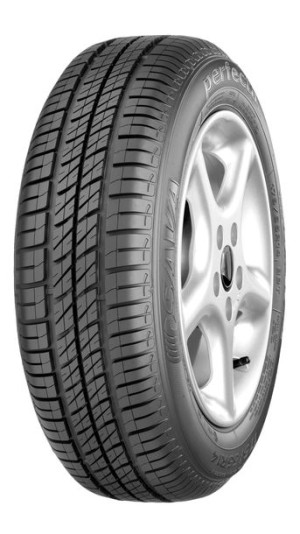 Sava Perfecta 165/70r14 81t