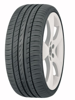 Sava Intensa Uhp 205/50r16 87w