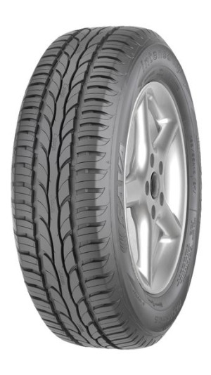 Sava Intensa Hp 195/55r15 85v