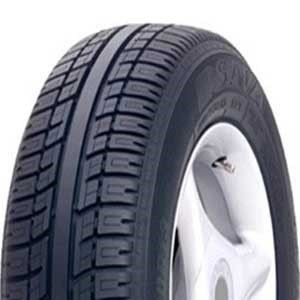 Sava Effecta+ 145/70r13 71t