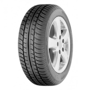 Paxaro Summer Comfort 185/65r14 86t