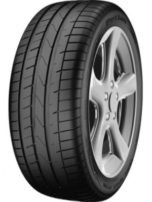 Petlas Velox Sport Pt741 245/40r20 99w Xl