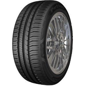 Petlas Progreen Pt525 185/60r15 88h Xl