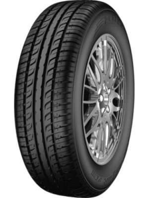 Petlas Elegant Pt311 165/70r13 79t