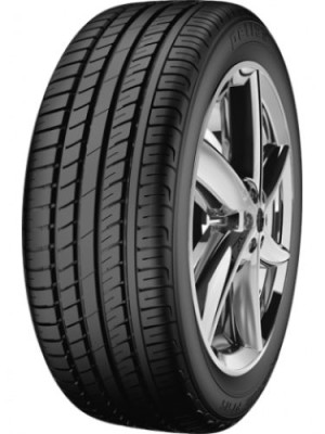 Petlas Imperium Pt515 205/60r16 92h