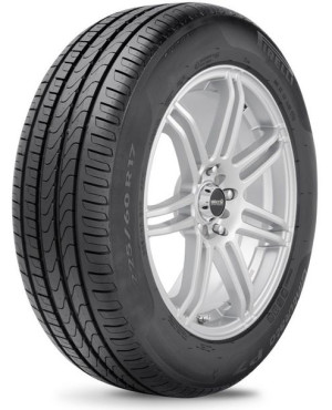 Pirelli Cinturato P7 All Season 315/35r20 110v Xl N0