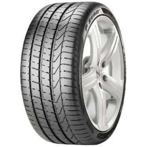 Pirelli Pzero Corsa Asimmetrico 2 255/30r20 92y Xl Ao