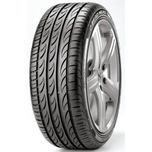 Pirelli Pzero Nero 205/40r17 84w Xl