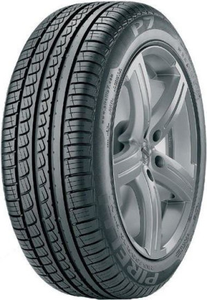 Pirelli P 7 215/50R17 91V