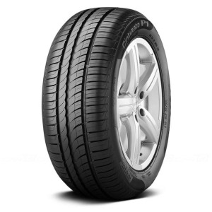 Pirelli Cinturato P1 195/65r15 91h