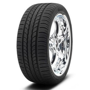 Pirelli Pzero Rosso Direzionale 245/40r19 98y Xl
