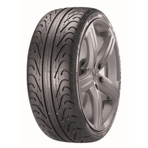 Pirelli Pzero Corsa Direzionale 255/35r20 97y Xl Amp
