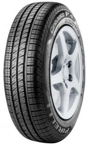 Pirelli Cinturato P4 175/70r13 82t