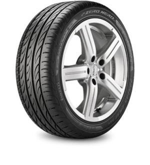 Pirelli Pzero Nero Gt 245/45r17 99y Xl