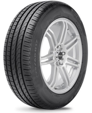 Pirelli Cinturato P7 245/40r17 91w Mo