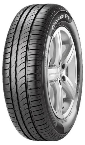 Pirelli Cinturato P1 Verde 185/55r16 87h Xl