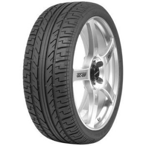 Pirelli Pzero System Direzionale 215/45r18 89y F