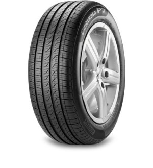 Pirelli Cinturato P7 All Season Run Flat 225/50r18 95v *