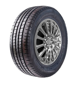 Powertrac CITYTOUR 175/55R15 77H BSW