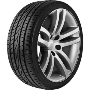 Powertrac CityRacing 215/45R18 93W XL BSW