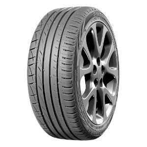 Premiorri SOLAZO S+ 225/55R16 95V